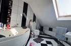 Duplex tip Penthouse – 2 camere | 72 mp utili Bloc reabilitat 2011 - 5