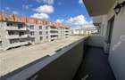 Apartament cu 3 camere 2 bai si balcon etaj 1 zona Doamna Stanca - 12