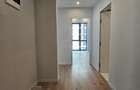 Apartament studio etaj intermediar ,Grivitei -ONE 66 - 6