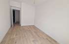 Oportunitate Premium: 2 Camere | First Estates 2 (Pipera) - 6