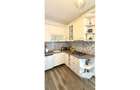 REA1029694 Apartament 3 Camere Laguna Residence - 4