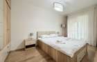 Apartament 2 camere, garaj, Viva City Residence, langa Iulius Mall - 5