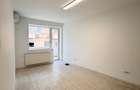 Dorobanti, birou 3 camere, zona Beller (strada Constantin Aricescu) - 3