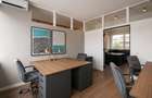Bd. Nicolae Bălcescu nr. 35 | Etaj 7 | 149 mp | Birou Premium sau Apartament - 23