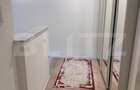 Apartament 4 camere, 160 mp, et.3, zona Calea Severinului-Bila - 7