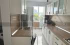 Apartament 2 camere, 50mp, etaj intermediar, balcon, zona Piata Abator - 4