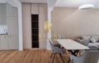 Apartament 3 camere | Pipera | Loc de parcare inclus | Terasa 51 mp
