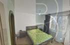 Apartament 2 Camere,Basarabia,bl. Rusesc,reabilitat,DECOMANDAT,Liber - 4