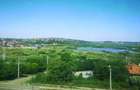 Vila S+D+P - 772 mp + Teren 2.665 mp / Tulcea - 4