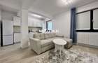 Apartament 2 camere | Prima închiriere | Open Space | Parcare | Valcom - 2