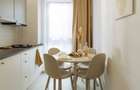 GARSONIERA PREMIUM – EXIGENT FAZA 5 – INVESTITIE LA CHEIE - 10