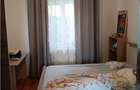 Valea Lupului Vila LUX  S+P+E+M su-320mp teren 700mp str Victoriei planul 2 - 12