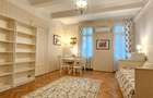 Inchiriere 2 camere - 7