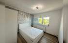 Apartament 2 camere decomandat, complet renovat, mobilat și utilat - 4