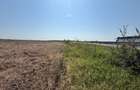 vand teren autostrada Bucurest Pitesti A1 30000 mp (3ha) cu deschidere la A1