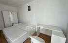 Apartament cu o cameră | Zona FSEGA/ Iulius Mall | Balcon - 2