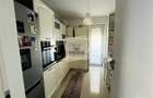 Apartament 3 camere | 76mpu | 2 balcoane | parcare subterana | Turnisor - 8