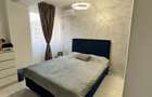 Apartament 2 camere de vânzare– Militari Residence- Etaj Intermediar- Comision 0 - 1