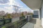 Apartament 4 Camere | Langa Padure | PIPERA | TVA Deductibil - 24