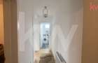 APARTAMENT 2 CAMERE - TRANSFORMAT IN 2 LOCUINTE INDEPENDENTE - 4