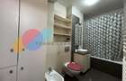 Apartament 3 camere, 55 Mp, finisaje premium, zona Manastur - 6