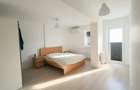 Virtutii Metrou P. Poienaru Duplex  5 camere - 2