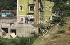 VILA DE VANZARE PE MALUL LACULUI CINCIS - 1