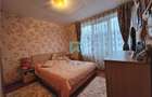 Apartament 3 camere, Tractorul - 12