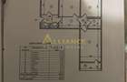 De vanzare apartament 3 camere, situat pe strada Turnul Magurele, intr-un bloc c - 15