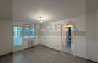 Apartament de 2 camere, modern, etaj intermediar, zona Mc Donalds - 1