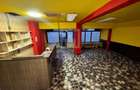 Spatiu comercial || Manastur  - 3