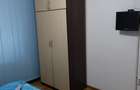 C7   Apartament 3 camere circular Boema-Rustic - 9