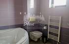 Casă tip Duplex ideală pentru două familii – confort, intimitate și funcționalit - 11