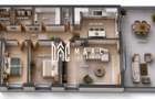 PENTHOUSE PREMIUM | Terasă Panoramică | Avantgarden – Shopping City - 7
