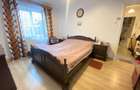 Apartament 3 camere, etaj 2, strada Semaforului - 6