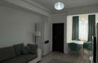 2 camere Galata - OXYGEN - parcare subterana - amenajat modern - mutare imediata - 1