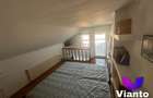 Casa 2 camere Milea + Utilitati incluse - 4