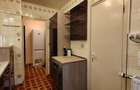 Apartament 4 camere&ndash;Dr. Taberei, loc de parcare si CT, ideal fam - 10