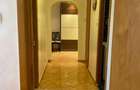 Polona | 2 Camere  | Balcon | Bloc Izolat | Decomandat - 2