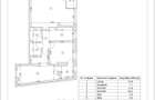 Apartament premium cu 3 camere | Zona Alba Iulia | Decebal | An 2024 - 2