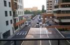 Apartament 2 camere Onix Residence | Grozavesti | modern | Regie