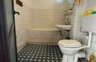 Apartament 2 camere decomandat, Vidin. - 6
