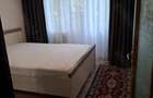 Apartament 3 camere - PARTER INALT - zona RESITA - 2