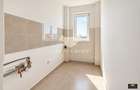 Apartament 2 camere Titulescu | Ideal Investitie - 6