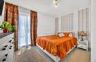 COMISION 0% Casa moderna | 4 camere | Sanpetru Brasov - 4