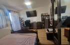 Casa 5 camere, 190 mp, teren 536 mp, zona Stupini - 8