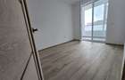 Apartament 3 camere,bl.nou finalizat+boxa+parcare,tva inclus-Pacurari-158256 - 8