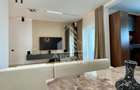 Duplex modern Chisoda stadiul la alb - 8