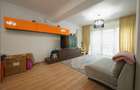 Vila 5 camere, Piscina, Cartier Domus, Pipera, acces rapid A3 - 19