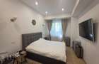 HERASTRAU SOSEAUA NORDULUI APARTAMENT 3 CAMERE SPATIOS TERASA 60MP - 19